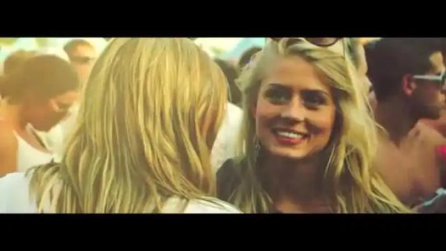 Mark With a K and Warface ft. MC Alee - Fear Of The Dark