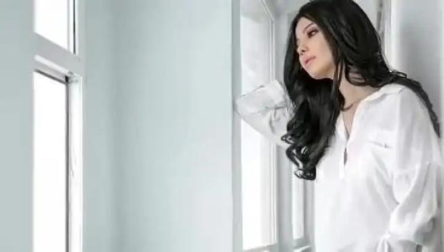 Шахзода - Хаста