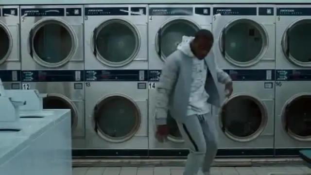 Majid Jordan - Forever