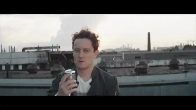 Стас Ярушин - Об этом