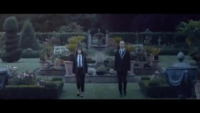 Feder ft. Alex Aiono - Lordly