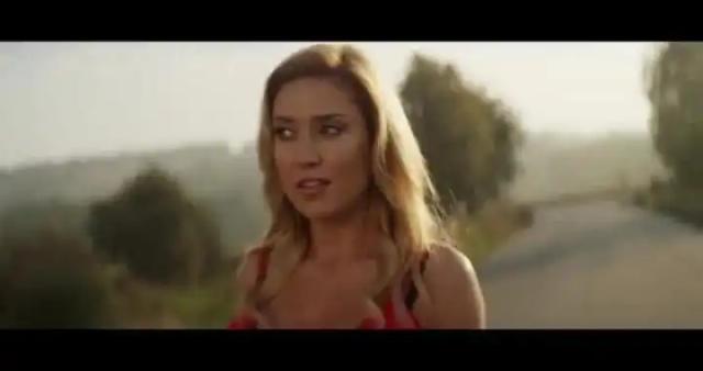 Алена Винницкая - Подари мне свое сердце