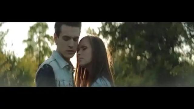 Андрей Леницкий - Обними меня