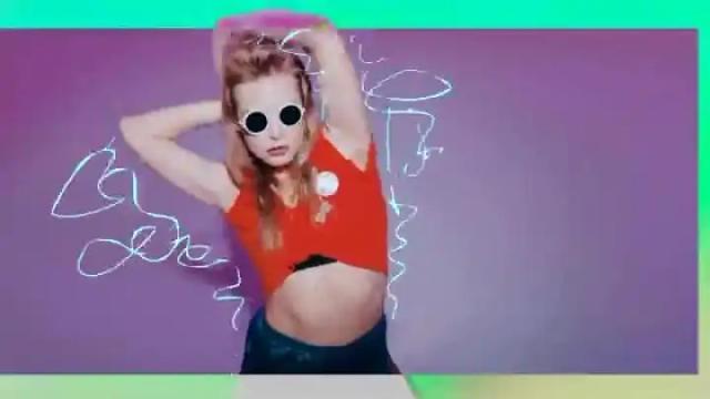 Альбина Джанабаева - На счастье