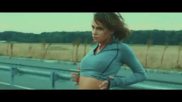 YellLow ft. Geneva - Put It On Top