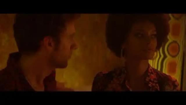 Kungs ft. Ephemerals - I FEEL SO BAD