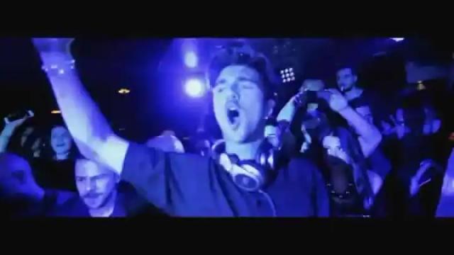 Andrea Damante - Next To You