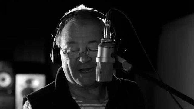 Deep Purple - All I Got Is You