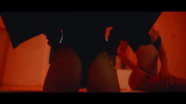 Lil Pump ft. Rich The Kid - Next