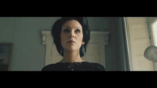 Lord of the Lost - Lighthouse