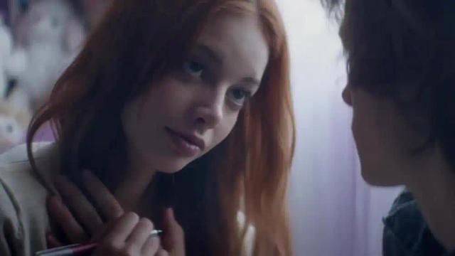 3LAU - How You Love Me