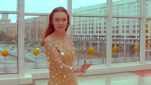 Uma2rman - КАМОН