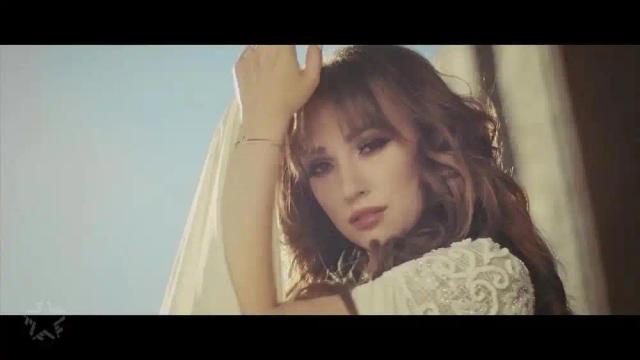 Согдиана - Неделимы