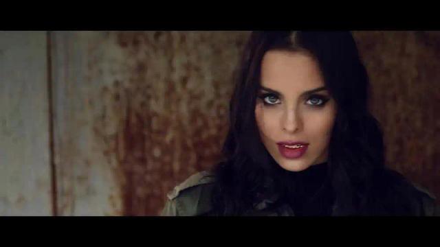 Zack Knight - General