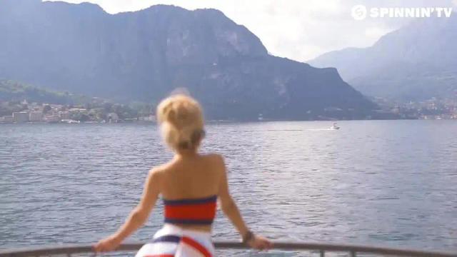 King Arthur - You And I