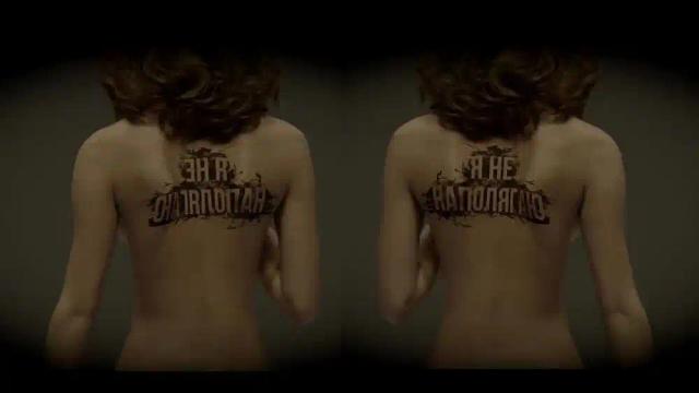 ТНМК - Янголи