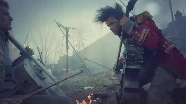 2CELLOS - They Don Not Care About Us