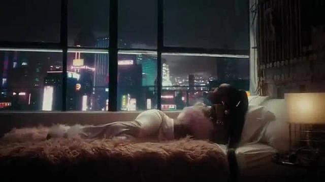 Summer Walker - Playing Games