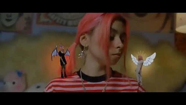 Дора - Дорадура