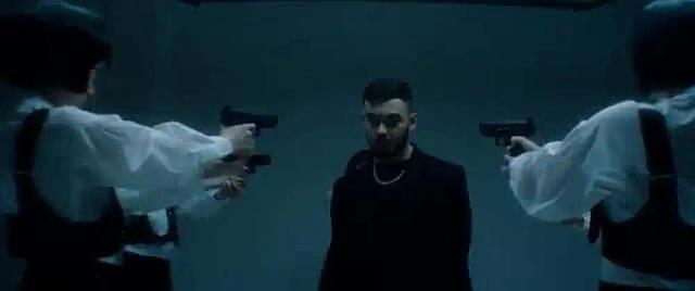 Konfuz - Ратата