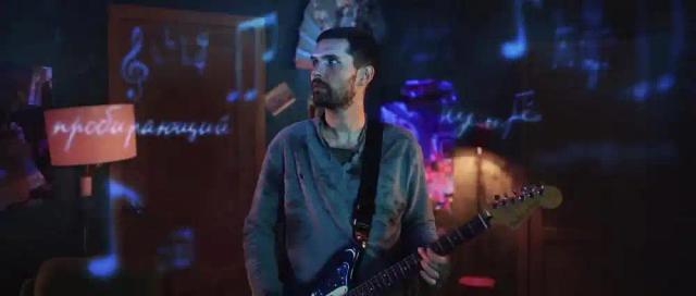 ЛСП - ЕСТЬ ДЕНЬГИ НЕТ ЧУВСТВ