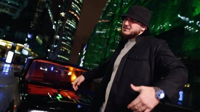 Enrasta - Бриллиант