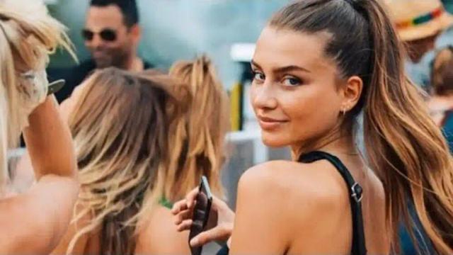 Dj Kip - Love Is Everything