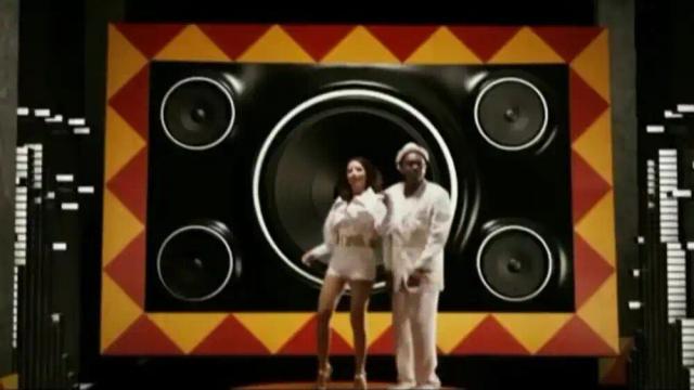 Dr. Alban, Melissa - Habibi